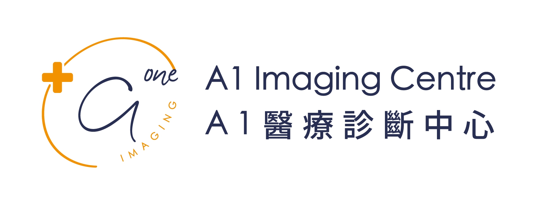 Self Photos / Files - A1 Imaging