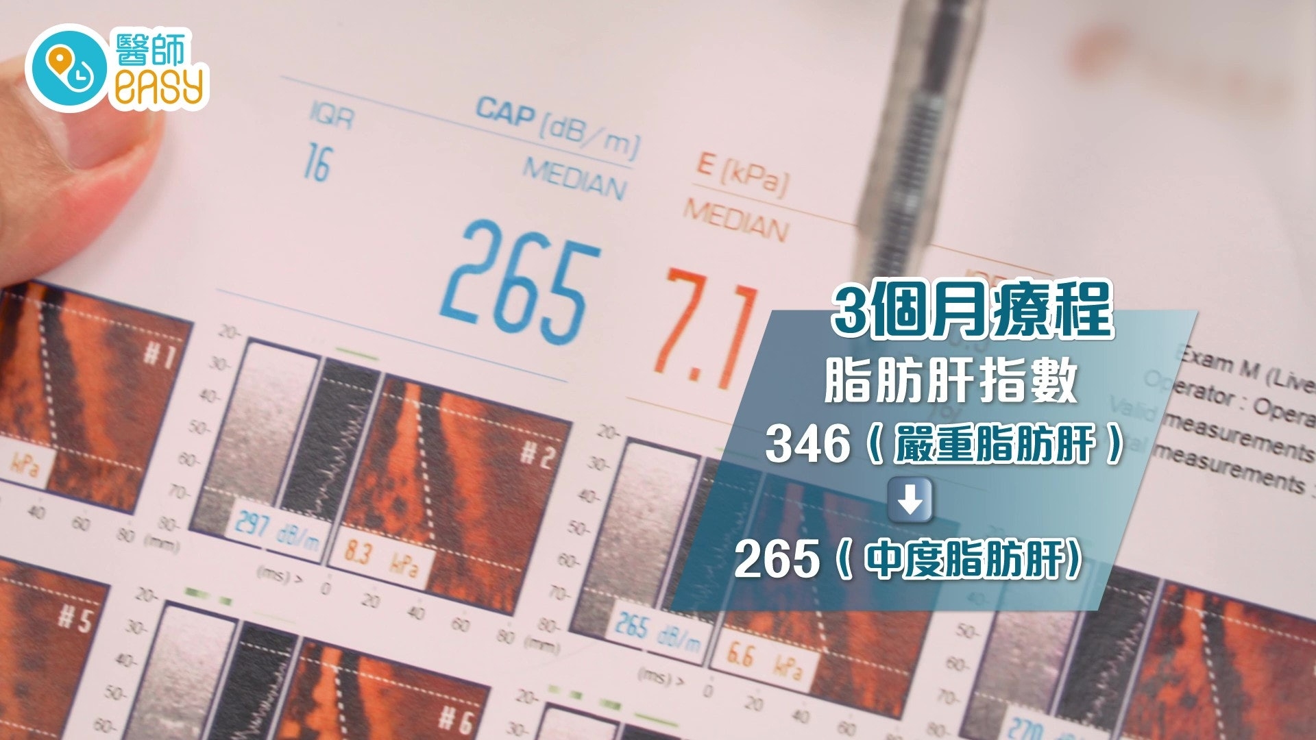 Self Photos / Files - 10