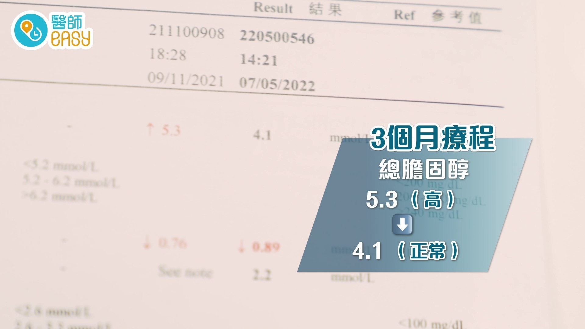 Self Photos / Files - 10