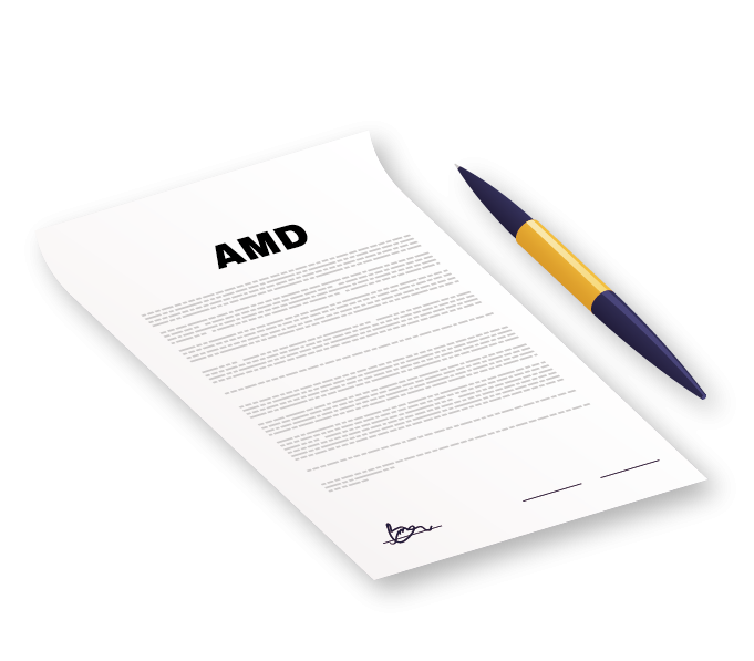 Self Photos / Files - AMD_icon-08