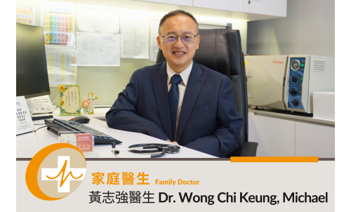 doctor profile pic (10)