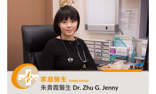doctor profile pic