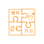 慢病 V3