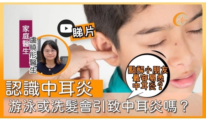 下載 (9)