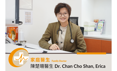 doctor profile pic (9)