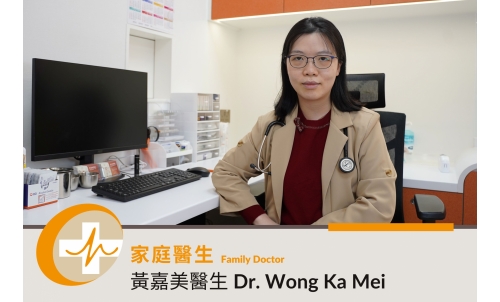 doctor profile pic (20)