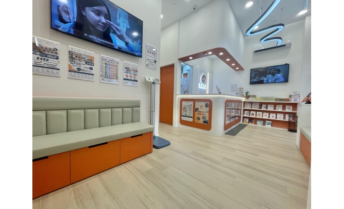 WhatsApp Image 2025-04-07 at 10.36.58 AM