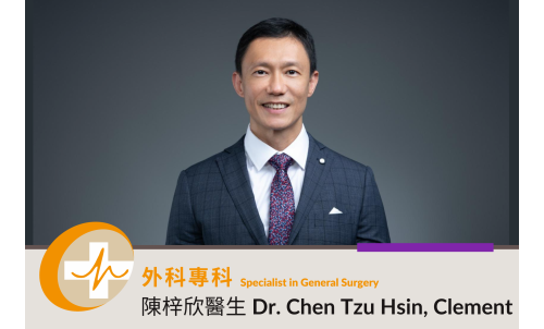 doctor profile pic (4)