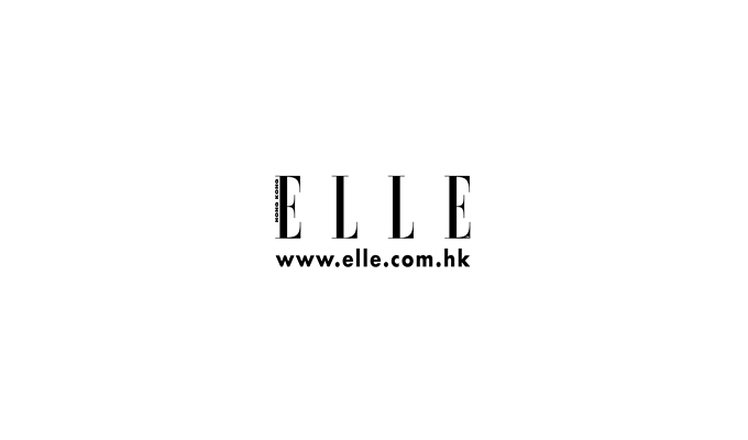 elle_www_final_white_e