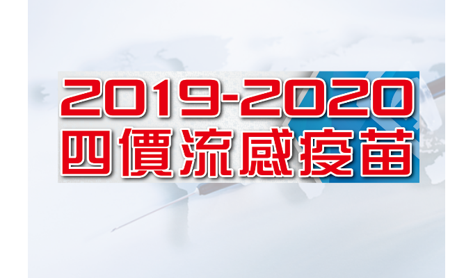 未命名設計 (6)