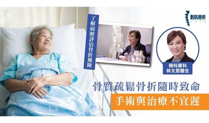 下載 (10)