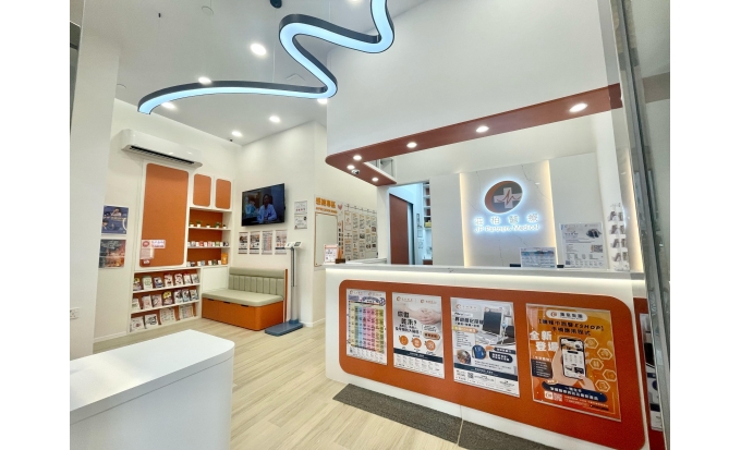 WhatsApp Image 2025-04-07 at 10.36.58 AM (1)