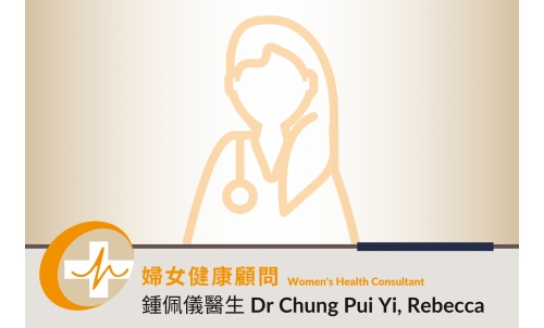 doctor profile pic (21)