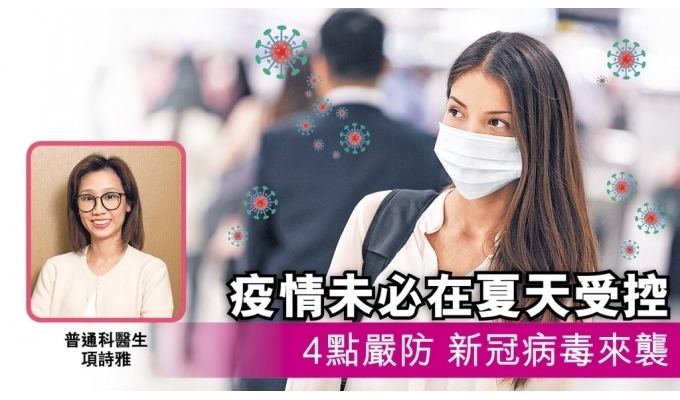 下載 (7)