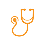 JPM-Website-Service-Icons_v3-03