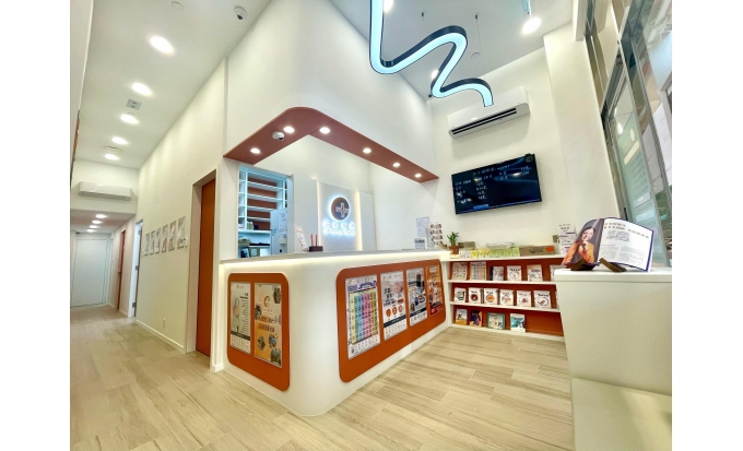 WhatsApp Image 2025-04-07 at 10.36.57 AM