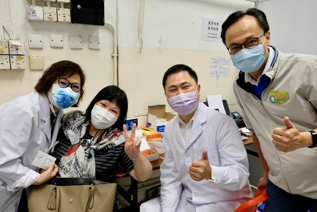 Self Photos / Files - lMUudj7KbTKKypU0BVOy_SiLU1zNubaT3LgoP9y4KD8