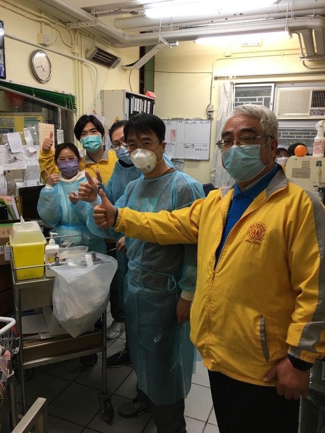 Self Photos / Files - iqPSaToDtF61FcLPl4cj2rkE17DHegzPmeIy3pniMt4