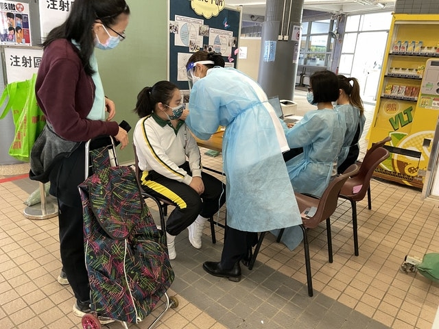 Self Photos / Files - a3I7a0104Vf5gptepfX4tAxLVOnrDj6y2ysz6tsrM-o