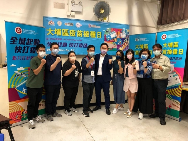 Self Photos / Files - 5H47wluVe8yyw14N-RT-6pCk-IUZVd6Mu80-MrvNPjI