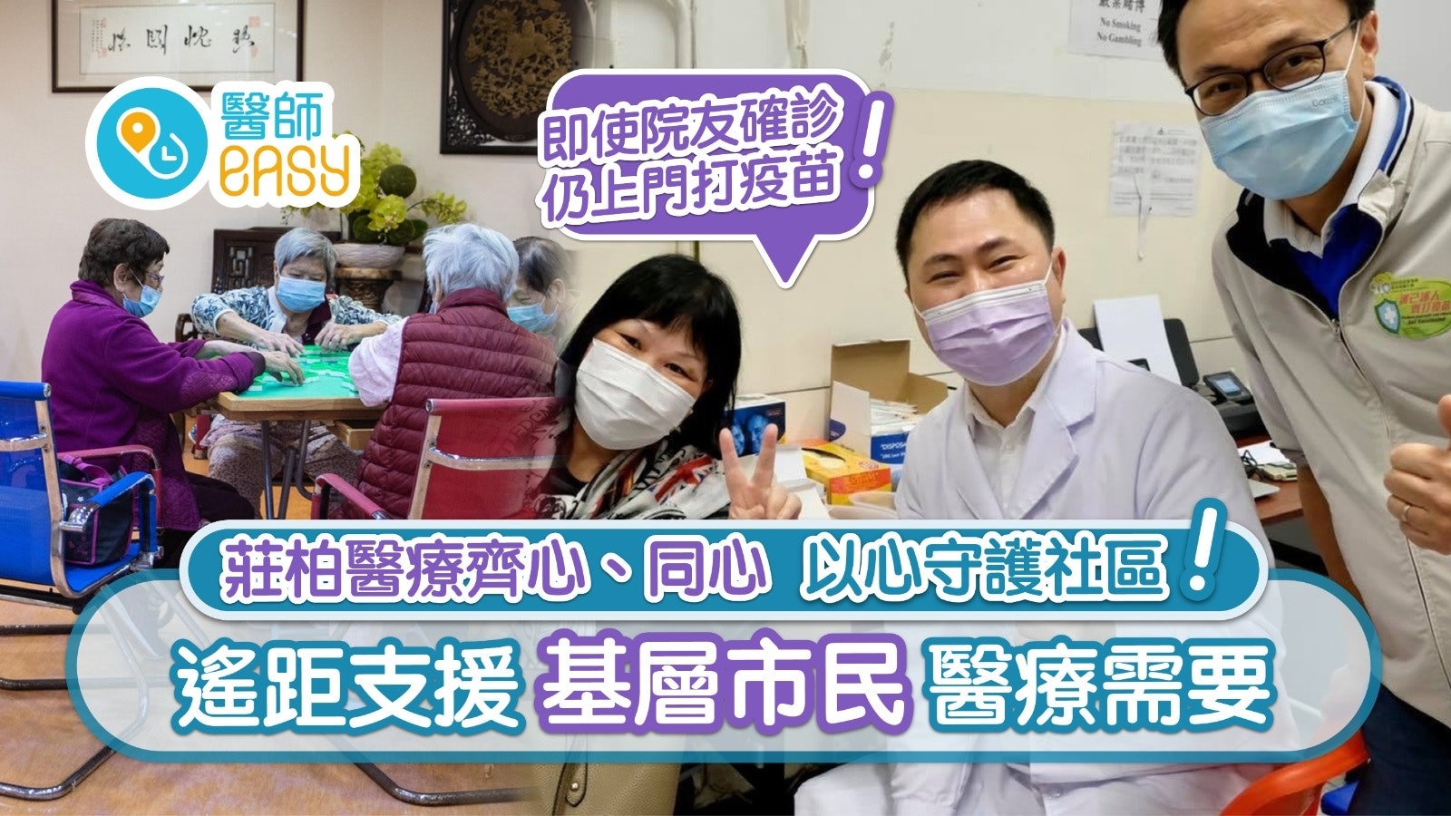 Self Photos / Files - 146bdERmH57Lk8e8oK_xUzX13qAfyO_cIxwPlyMcD5c