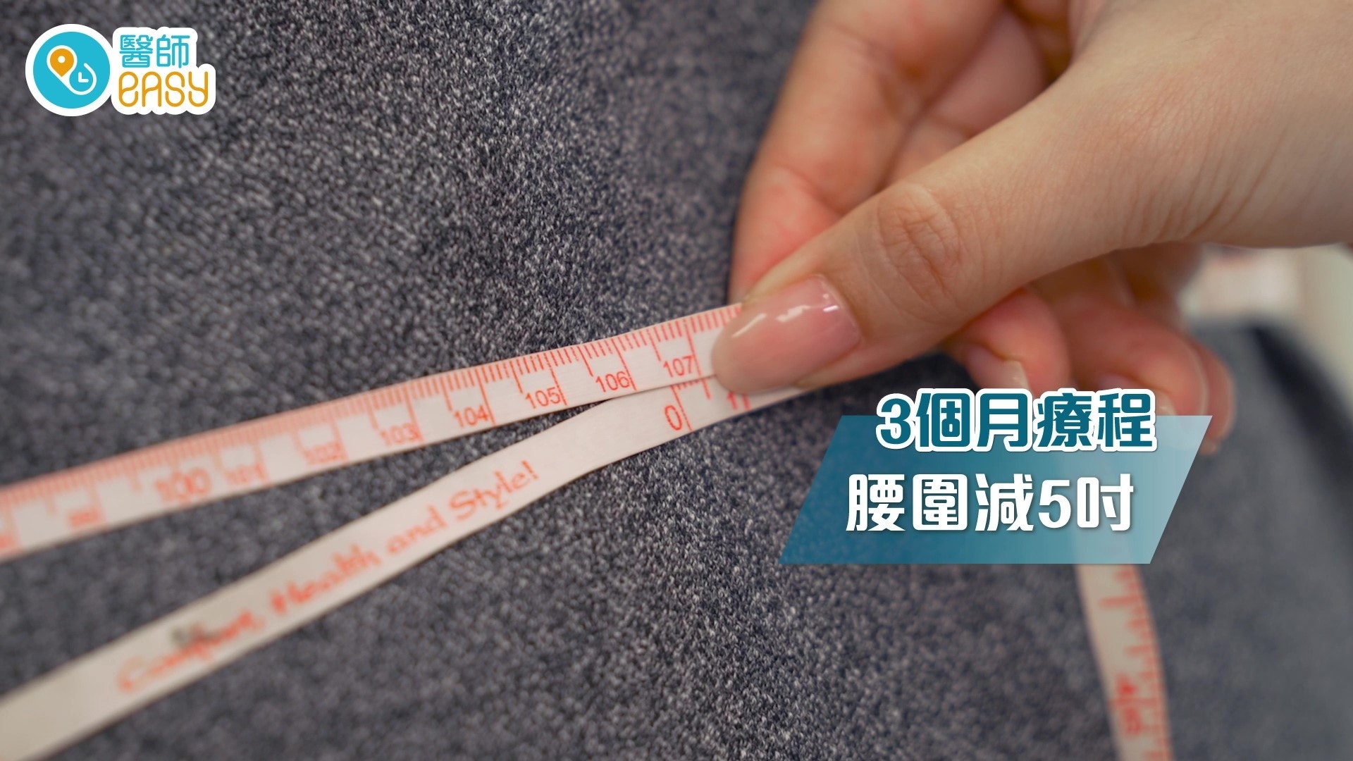 Self Photos / Files - 9