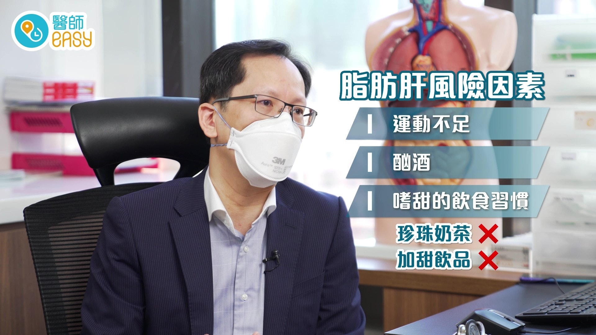 Self Photos / Files - XOLqMDaHtAkrMODzVeSpNxf1ZX6mB4sBG4zcihuM3Io