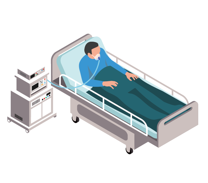 Self Photos / Files - AMD_icon-12