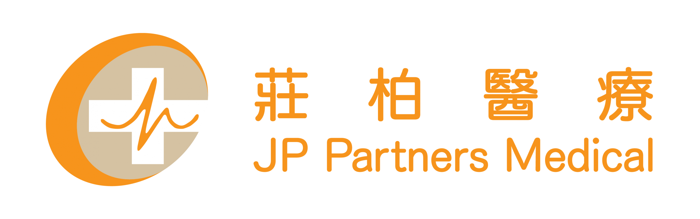 Self Photos / Files - JP Logo-01