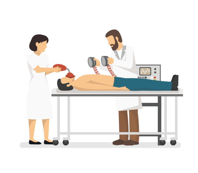 Self Photos / Files - AMD_icon-11