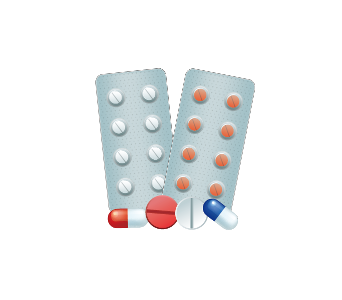 Self Photos / Files - AMD_icon-16