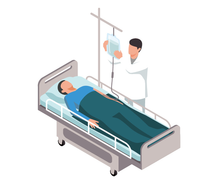 Self Photos / Files - AMD_icon-18