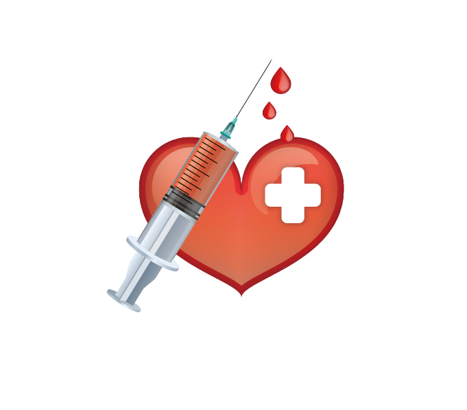 Self Photos / Files - AMD_icon-15